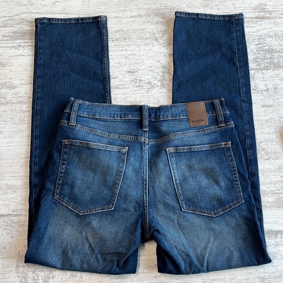 Men’s Jeans - Picture 6 of 6